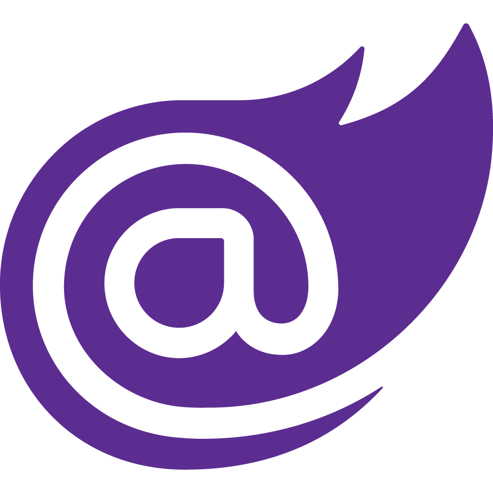 React/Blazor