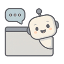 AI Bot