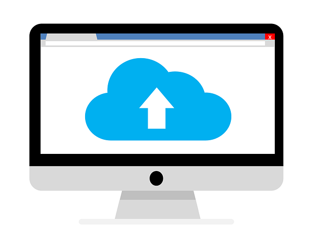 Cloud Computing