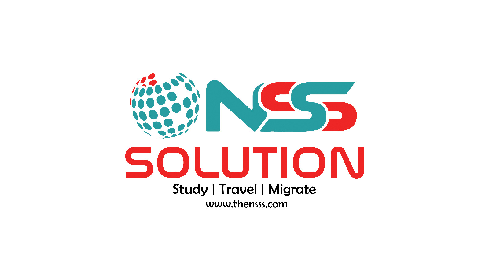 NSS Solutions