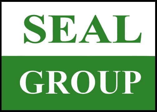 Seal Consult Sdn. Bhd.