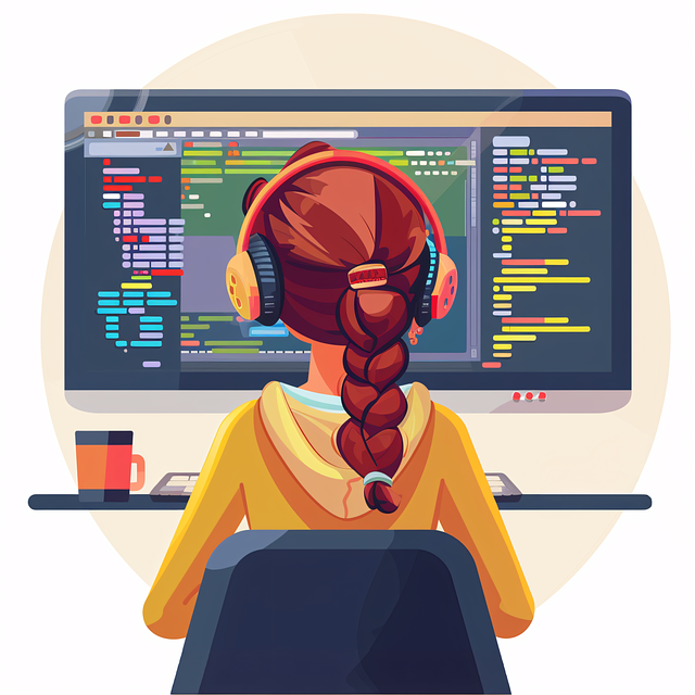 Custom Software Development